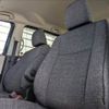 toyota sienta 2024 -TOYOTA--Sienta 5BA-MXPC10G--MXPC10-1038549---TOYOTA--Sienta 5BA-MXPC10G--MXPC10-1038549- image 2