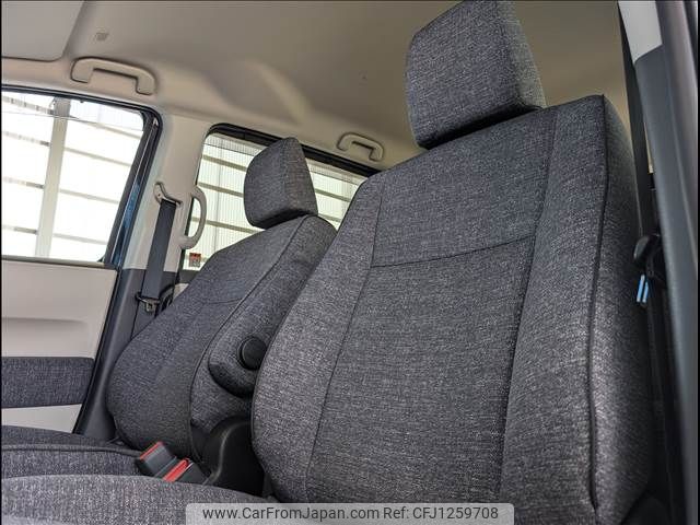 toyota sienta 2024 -TOYOTA--Sienta 5BA-MXPC10G--MXPC10-1038549---TOYOTA--Sienta 5BA-MXPC10G--MXPC10-1038549- image 2