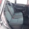 nissan note 2013 -NISSAN--Note DBA-E12--E12-160108---NISSAN--Note DBA-E12--E12-160108- image 15