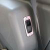 nissan caravan-van 2019 CFJ1714011 image 12