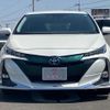 toyota prius-phv 2017 -TOYOTA--Prius PHV ZVW52--ZVW52-3010273---TOYOTA--Prius PHV ZVW52--ZVW52-3010273- image 22