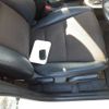 honda fit 2012 -HONDA 【多摩 504つ4240】--Fit GP1-1220628---HONDA 【多摩 504つ4240】--Fit GP1-1220628- image 9