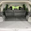 toyota prius-α 2013 quick_quick_ZVW40W_ZVW40-3079205 image 11