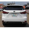 lexus rx 2020 -LEXUS--Lexus RX AGL20W--0014239---LEXUS--Lexus RX AGL20W--0014239- image 23