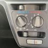 daihatsu mira-e-s 2017 CFJ1710121 image 20