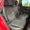 nissan x-trail 2018 -NISSAN--X-Trail DBA-T32--T32-054346---NISSAN--X-Trail DBA-T32--T32-054346- image 13