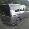 nissan serena 2025 CFJ1671038 image 6