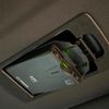 mazda cx-8 2018 quick_quick_KG2P_KG2P-124256 image 9
