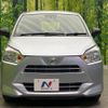 daihatsu mira-e-s 2020 quick_quick_LA350S_LA350S-0197034 image 14