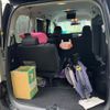 toyota voxy 2010 -TOYOTA--Voxy DBA-ZRR70W--ZRR70-0358347---TOYOTA--Voxy DBA-ZRR70W--ZRR70-0358347- image 9