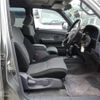 toyota hilux-sports-pick-up 2003 GOO_NET_EXCHANGE_0600012A30250508W004 image 41