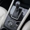 mazda cx-5 2017 -MAZDA--CX-5 LDA-KF2P--KF2P-109005---MAZDA--CX-5 LDA-KF2P--KF2P-109005- image 3