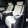 toyota alphard 2019 -TOYOTA--Alphard DAA-AYH30W--AYH30-0086029---TOYOTA--Alphard DAA-AYH30W--AYH30-0086029- image 19