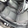 suzuki swift 2012 -SUZUKI--Swift ZC32S--100925---SUZUKI--Swift ZC32S--100925- image 24