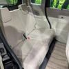 suzuki spacia 2018 quick_quick_MK53S_MK53S-154782 image 9