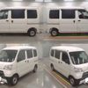 daihatsu hijet-cargo 2019 quick_quick_EBD-S321V_0413507 image 9