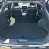 toyota harrier-hybrid 2022 CFJ1765360 image 6