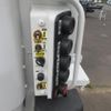 nissan diesel-ud-condor 2020 CFJ1543553 image 17