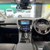 toyota alphard 2018 -TOYOTA--Alphard DBA-AGH30W--AGH30-0228906---TOYOTA--Alphard DBA-AGH30W--AGH30-0228906- image 16