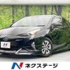 toyota prius 2017 -TOYOTA--Prius DAA-ZVW50--ZVW50-6082054---TOYOTA--Prius DAA-ZVW50--ZVW50-6082054- image 1