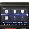 honda n-box 2017 -HONDA--N BOX DBA-JF2--JF2-1523835---HONDA--N BOX DBA-JF2--JF2-1523835- image 27