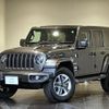 jeep wrangler 2021 quick_quick_JL36L_1C4HJXLG7MW641229 image 1