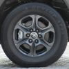 toyota land-cruiser 2023 quick_quick_3BA-VJA300W_VJA300-4099798 image 5