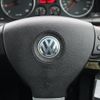 volkswagen jetta 2008 -VOLKSWAGEN--VW Jetta 1KAXX--8M156559---VOLKSWAGEN--VW Jetta 1KAXX--8M156559- image 11