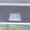 honda n-box 2019 quick_quick_JF3_JF3-1315676 image 6