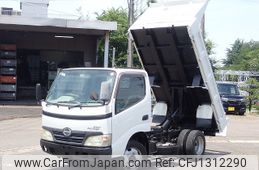 hino dutro 2007 -HINO--Hino Dutoro BDG-XZU368T--XZU368-1001657---HINO--Hino Dutoro BDG-XZU368T--XZU368-1001657-