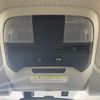 subaru impreza-wagon 2020 CFJ1555974 image 23