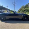 bmw z4 2009 CFJ1729363 image 5