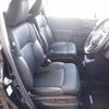 honda odyssey 2020 CFJ1761744 image 15