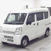 suzuki every 2023 -SUZUKI--Every DA17V-688838---SUZUKI--Every DA17V-688838- image 5