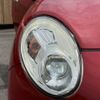 daihatsu copen 2018 -DAIHATSU--Copen DBA-LA400K--LA400K-0022753---DAIHATSU--Copen DBA-LA400K--LA400K-0022753- image 28