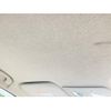 nissan presage 2007 CFJ1683753 image 29