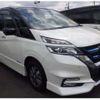 nissan serena 2019 -NISSAN--Serena DAA-HFC27--HFC27-044167---NISSAN--Serena DAA-HFC27--HFC27-044167- image 1