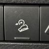 jeep wrangler 2018 CFJ1788407 image 8