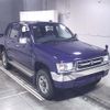 toyota hilux 1999 -TOYOTA--Hilux LN165-0011210---TOYOTA--Hilux LN165-0011210- image 1