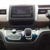 honda freed 2020 -HONDA--Freed 6AA-GB7--GB7-3107058---HONDA--Freed 6AA-GB7--GB7-3107058- image 13