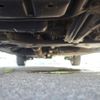 toyota voxy 2012 -TOYOTA--Voxy DBA-ZRR75W--ZRR75-0102548---TOYOTA--Voxy DBA-ZRR75W--ZRR75-0102548- image 30