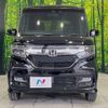 honda n-box 2017 -HONDA--N BOX DBA-JF4--JF4-1001235---HONDA--N BOX DBA-JF4--JF4-1001235- image 15