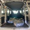 daihatsu hijet-van 2021 CFJ1770283 image 9