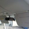 honda n-box 2021 -HONDA 【野田 580】--N BOX 6BA-JF3--JF3-5066500---HONDA 【野田 580】--N BOX 6BA-JF3--JF3-5066500- image 37