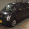 suzuki wagon-r 2018 -SUZUKI 【下関 580ﾁ5759】--Wagon R DBA-MH35S--MH35S-126236---SUZUKI 【下関 580ﾁ5759】--Wagon R DBA-MH35S--MH35S-126236- image 1