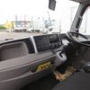 mitsubishi-fuso canter 2017 -MITSUBISHI--Canter TPG-FBA20--FBA20-553030---MITSUBISHI--Canter TPG-FBA20--FBA20-553030- image 14