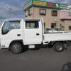 isuzu elf-truck 2011 GOO_NET_EXCHANGE_0800210A30221113W001 image 5