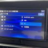 nissan note 2024 CFJ1679041 image 19
