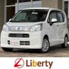 daihatsu move 2019 quick_quick_LA150S_LA150S-2031537 image 1