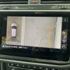volkswagen tiguan 2020 -VOLKSWAGEN--VW Tiguan LDA-5NDFGF--WVGZZZ5NZKW915015---VOLKSWAGEN--VW Tiguan LDA-5NDFGF--WVGZZZ5NZKW915015- image 21